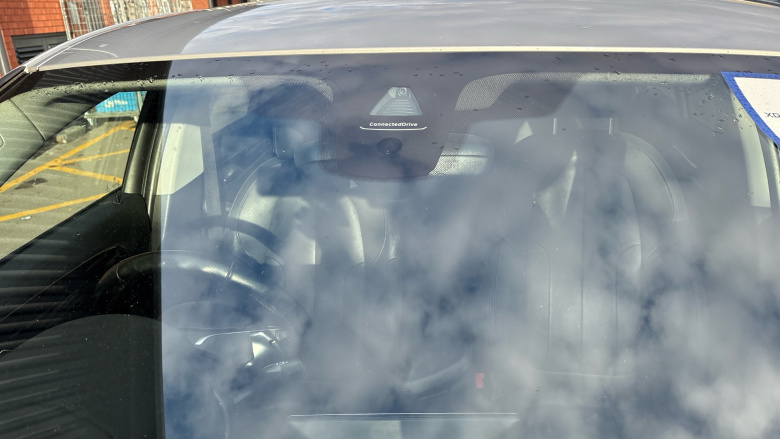 BMW X2 xDrive 20d Sport 5dr Step Auto Diesel Hatchback